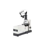 Leitz Neo - Promar Projection Microscope,