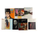 A Selection of Photography Year Books,