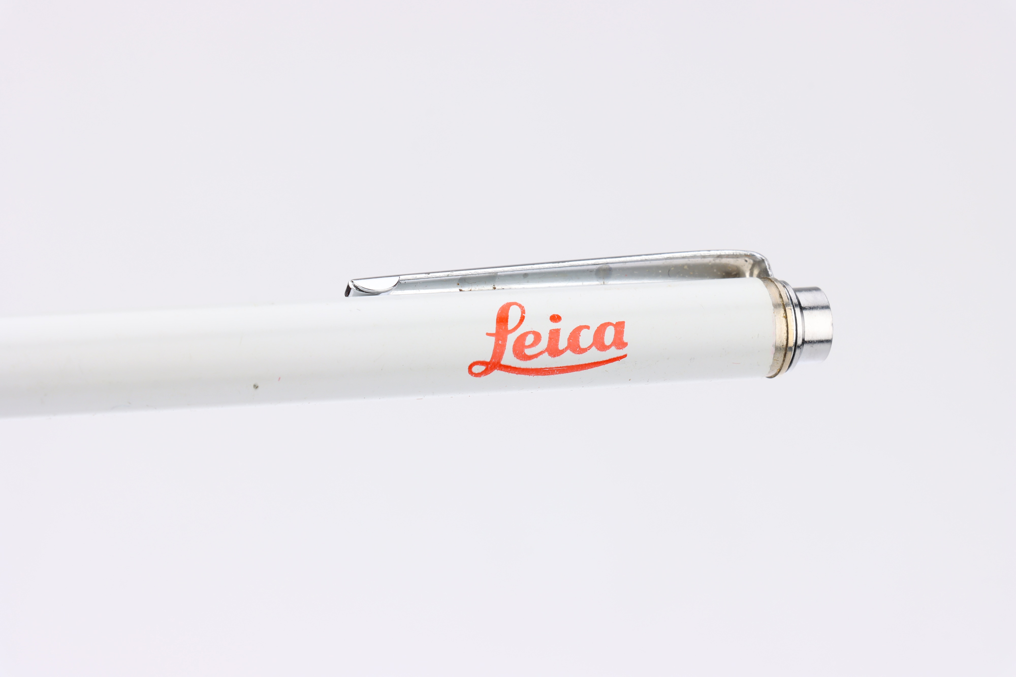 A Leitz Leica Pointer / Pointing Device, - Image 3 of 3