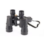 A Pair of Optolyth Aplin Binoculars,