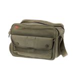 A Leitz Leica Camera Outfit Carry Case For Leica M,