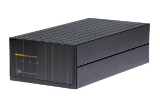 A Meridian Digital Converter 203,