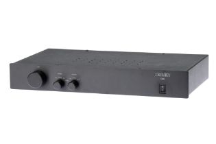 A Trilogy 900 Audio Systems Pre-Amplifier,