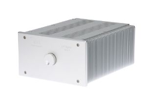 A Kevin Tsai Audio LP Spirit 0-L1 Audio Amplifier,