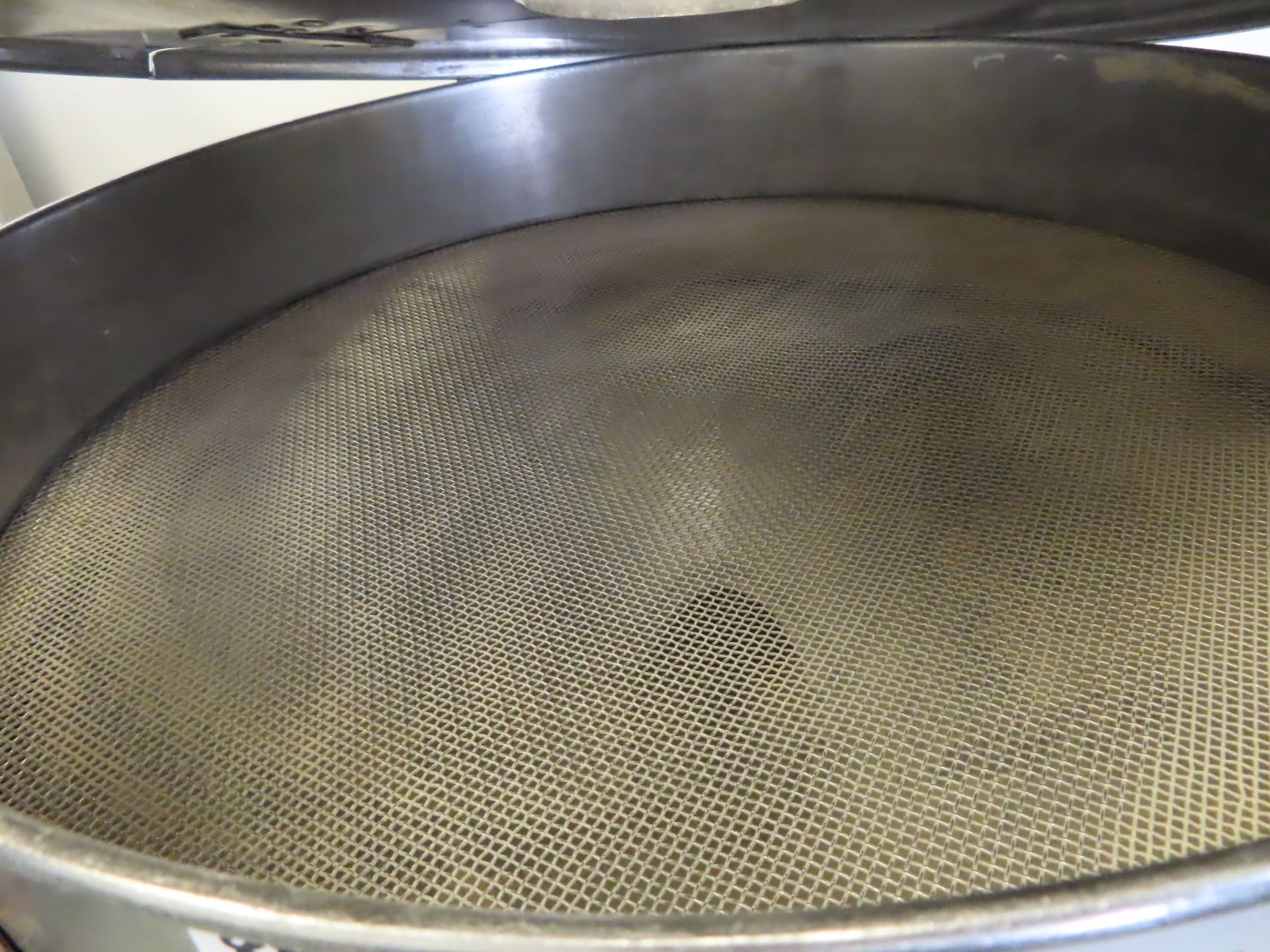 RUSSELL FINEX SIEVE. - Image 3 of 3