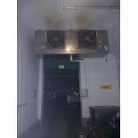 2-FAN EVAPORATOR.