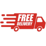 **SPECIAL OFFER - FREE DELIVERY TO MAINLAND UK ADDRESS **