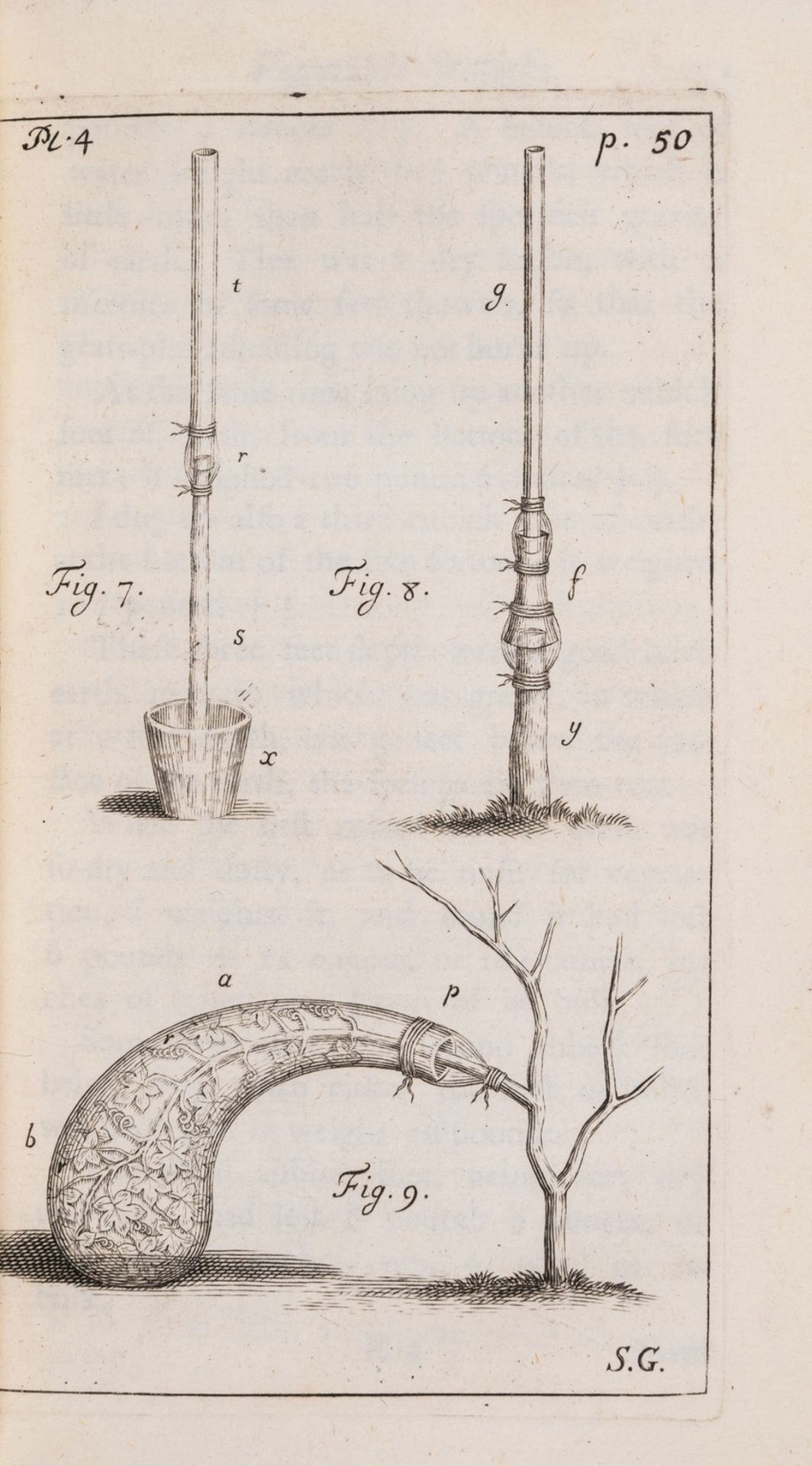 Hales (Stephen) Statical Essays: Containing Vegetable Staticks; Or, an Account of some Statical …