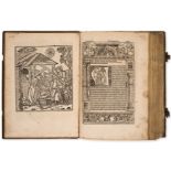 Natalibus (Petrus de) Catalogus sanctorum et gestorum eorum ex diversis voluminibus collectus, …