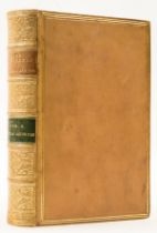 Africa.- Guinness (Mrs H. Grattan) The New World of Central Africa, presentation copy from author, …