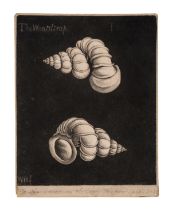 Humphrey (William) [The Wenteltrap], mezzotint, [c.1810]