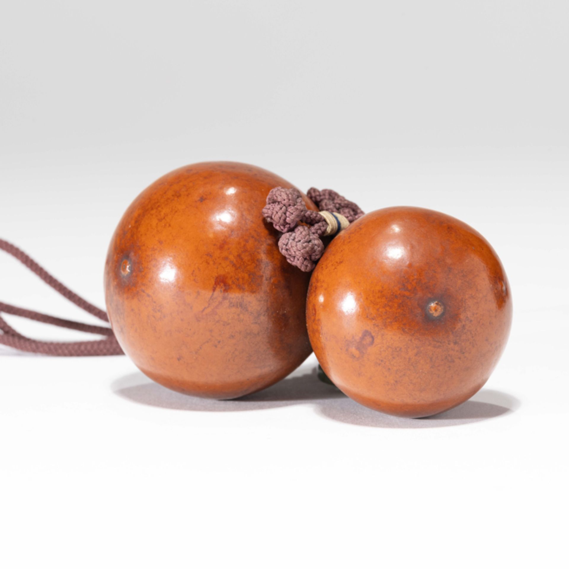 CHINESE GOURD - Image 6 of 9