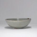 A KOREAN CELADON BOWL, GORYEO DYNASTY