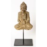 BUDDHA