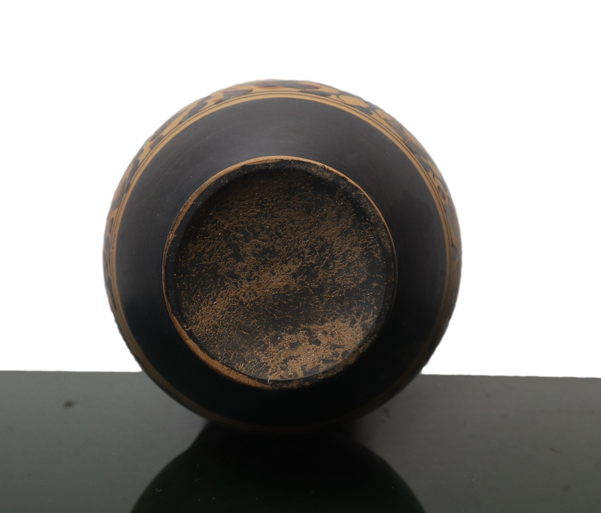 Oinochoe reproduction - Image 5 of 5