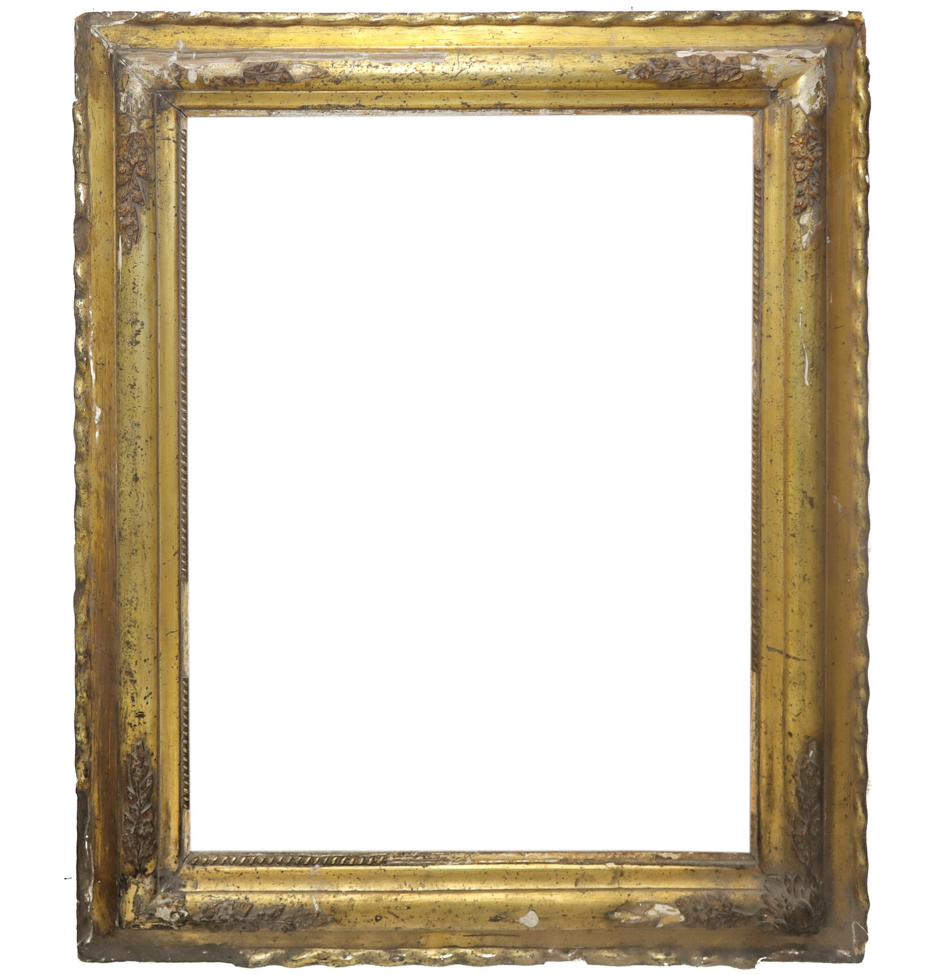 Picture frame