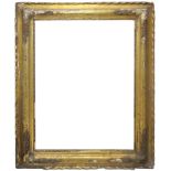 Picture frame