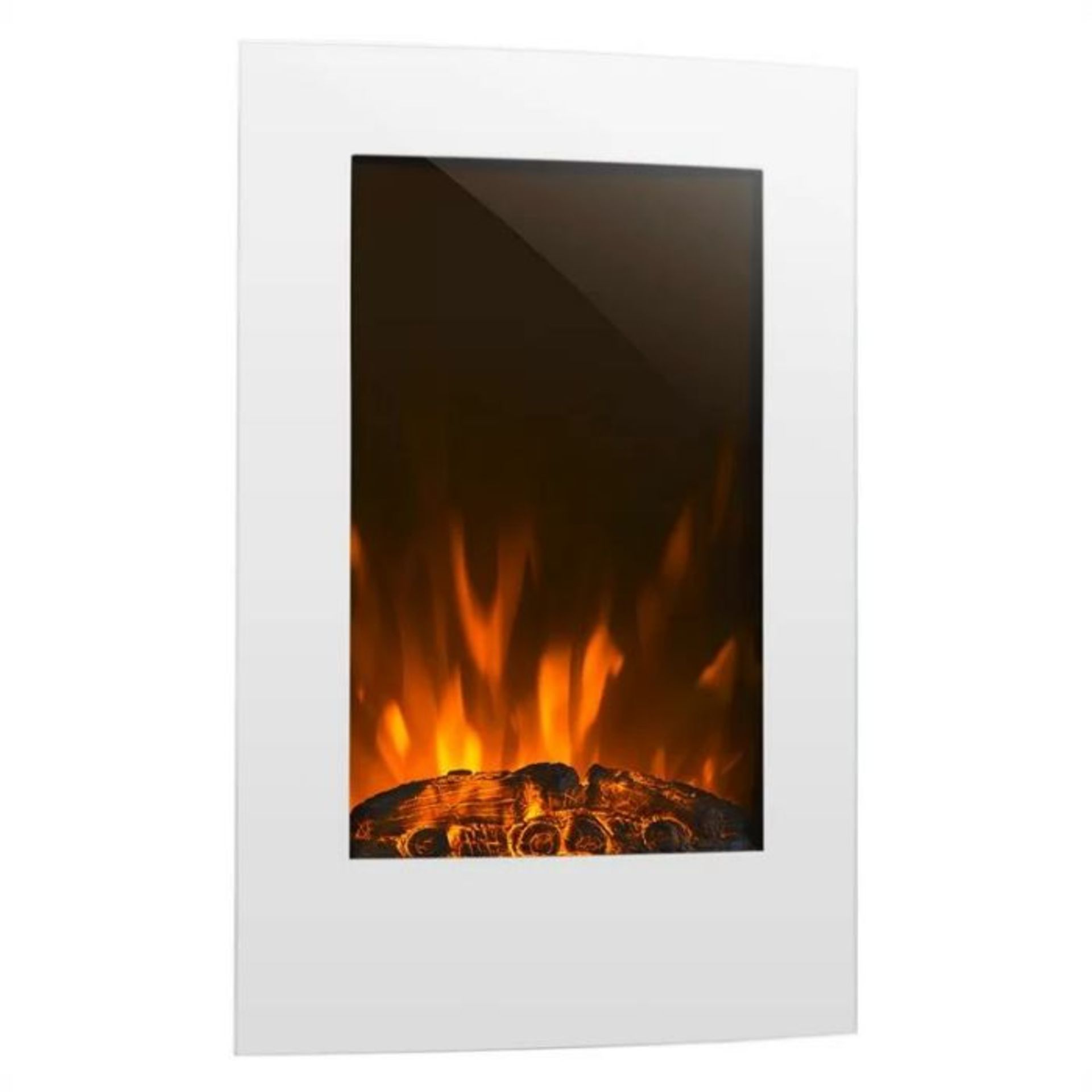 Klarstein,Lausanne Electric Stove (U001481074) RRP