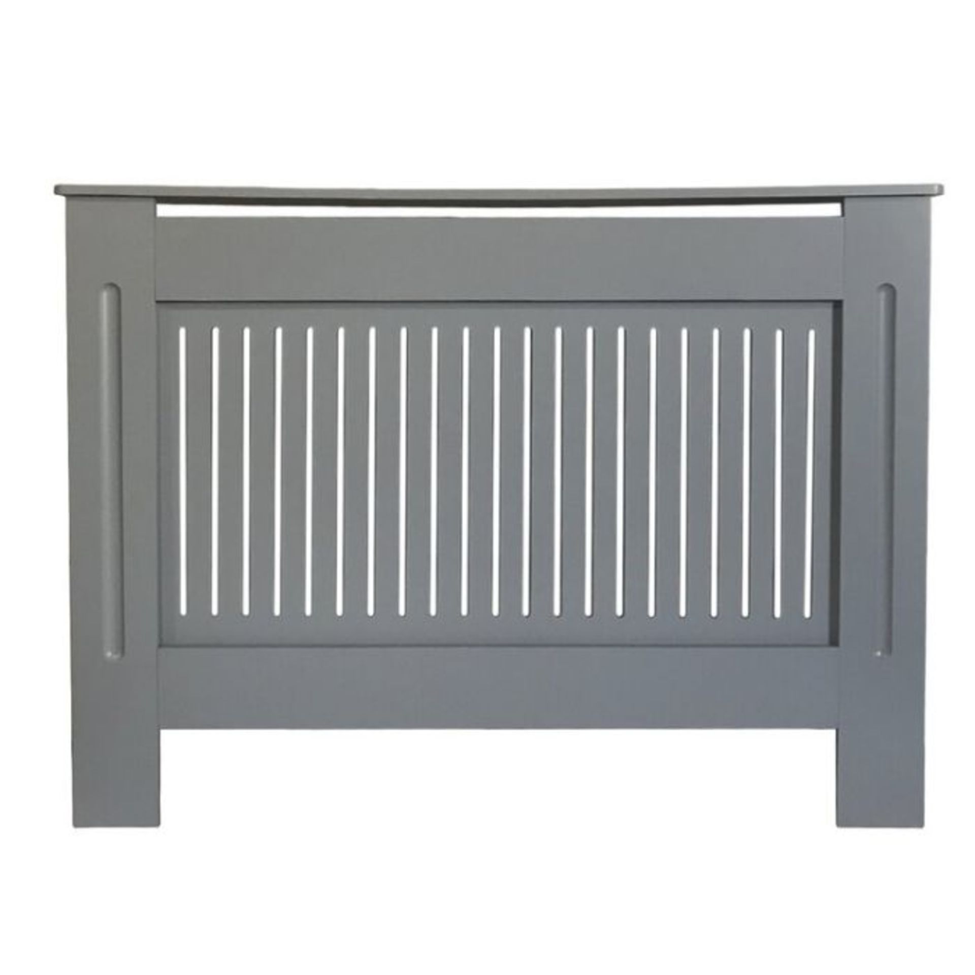 Marlow Home Co.,Acworth Radiator Cover (U003701079