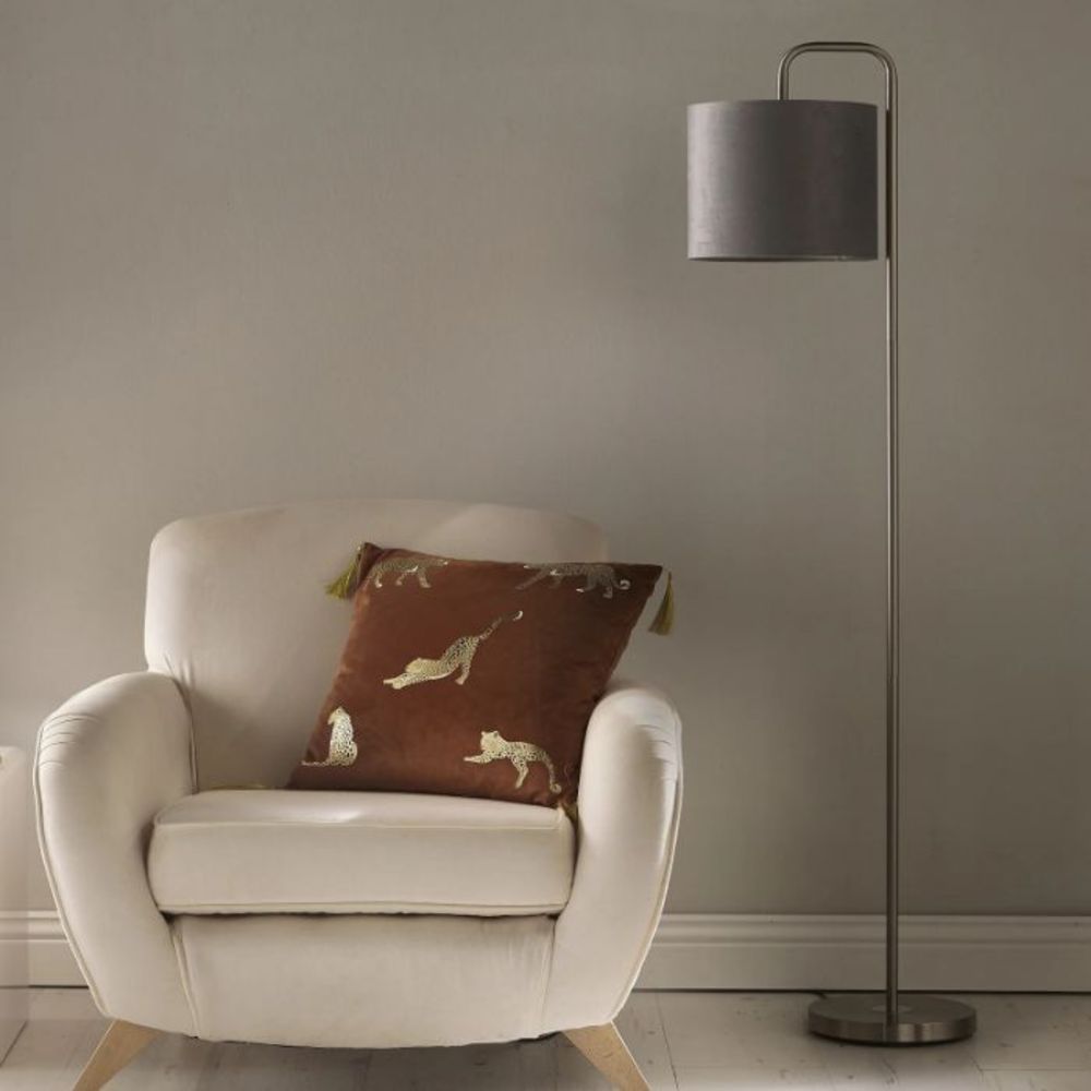 Sale of Homewares items from Popular Online Retailers.