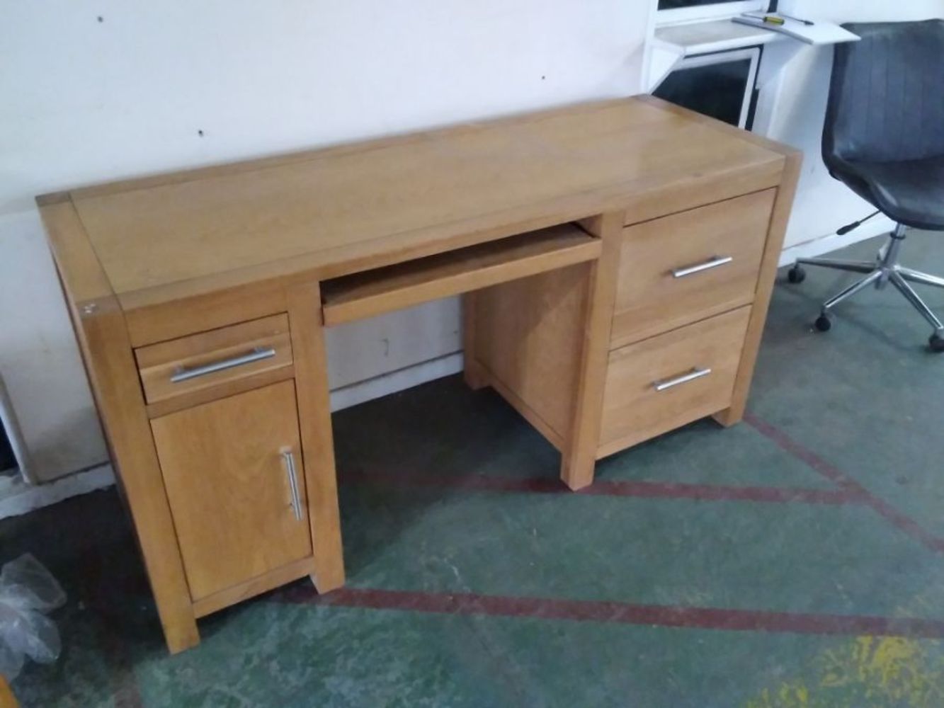 Sale of Modern Furniture inc Top High Street Brands