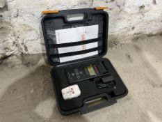 Autogem i-Sensor Programming Tool