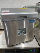 Polar G620-04 Counter Top Commercial Ice Maker 230V, 360 x 400 x 410mm