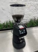 Florenzato FO4EVO Counter Top Coffee Grinder 230V