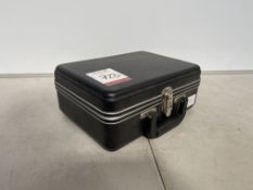 Labsphere Fims - 400P Lux Meter & Hard Shell Carry Case