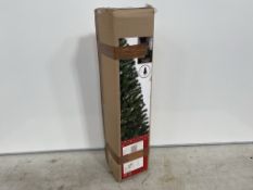 5Ft Christmas tree