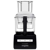 Boxed & Unused Magimix CS5200XL Food Processor RRP: £370.00 Inc VAT