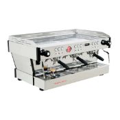 Boxed & Unused La Marzocco Linea PB8 3 Group Espresso Coffee Machine Manual Included RRP: £15,036.00