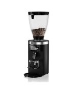 Boxed & Unused Mahlkoenig E65s Coffee Grinder 230V, Manual Included RRP: £1,519.57