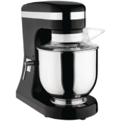 Boxed & Unused Buffalo CP921 Table Top Planetary Mixer RRP: £335.98 Inc VAT