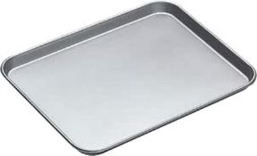 Boxed & Unused Kitchen Craft MC Gastronom Baking Pan