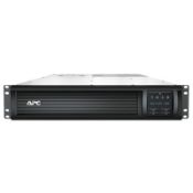 Boxed APC SMT2200RMI2UC Smart-UPS,2200VA, LCD Display, 230V RRP : £1,894.49 Inc VAT
