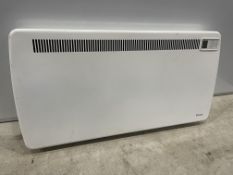 Dimplex LST 150 Electric Heater