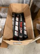 Box of (9) Gabriel Fleet Line HD Truck Shocks