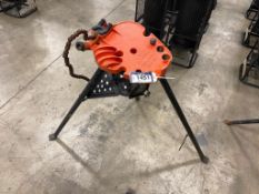 Ridgid 450 Tristand (Needs Repair)