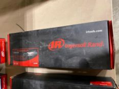 Ingersoll Rand R1130 3/8" 12V Cordless Ratchet Wrench