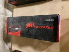 Ingersoll Rand R1130 3/8" 12V Cordless Ratchet Wrench