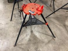 Ridgid 460-6 Tristand