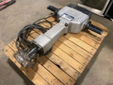 Makita HM1800 Electric Jack Hammer