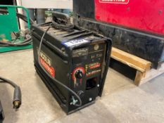 Lincoln Electric LN-25 Pro Suitcase Welder