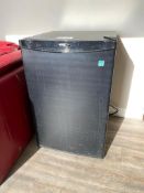 Danby Mini Refrigerator