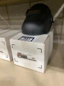 Century 47340 Standard Welding Helmet