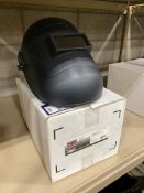 Century 47340 Standard Welding Helmet