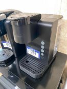 Keurig Coffee Maker