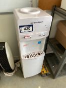 Hamilton Beach Top Load Water Cooler