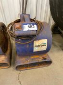 ProFlow Air Mover